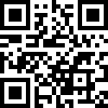 https://ar.abna24.com/xb7JQ