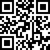 https://ar.abna24.com/x9DKB