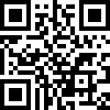 https://ar.abna24.com/xdbxB