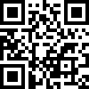 https://ar.abna24.com/xbTYK