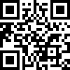 https://ar.abna24.com/xdJ5x