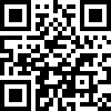 https://ar.abna24.com/x44jY
