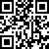 https://ar.abna24.com/x4xHx