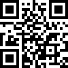 https://ar.abna24.com/x7jbn