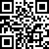 https://ar.abna24.com/xgxvk