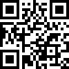 https://ar.abna24.com/xg5hZ