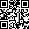 https://ar.abna24.com/x6cBJ