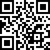 https://ar.abna24.com/xcz7R