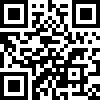 https://ar.abna24.com/xkhky