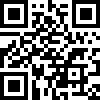https://ar.abna24.com/x4Jbk
