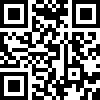 https://ar.abna24.com/xbHcC