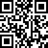 https://ar.abna24.com/xbYGj