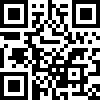 https://ar.abna24.com/xbsMX