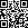 https://ar.abna24.com/x5qKQ