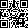 https://ar.abna24.com/xd3FJ