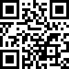 https://ar.abna24.com/xfNMc