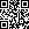 https://ar.abna24.com/x4Jzr