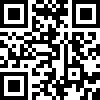 https://ar.abna24.com/xhMNg