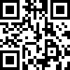 https://ar.abna24.com/x3Wy9