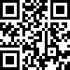 https://ar.abna24.com/xfH7x