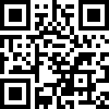https://ar.abna24.com/x4bG8