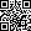 https://ar.abna24.com/xc27X