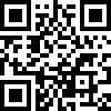 https://ar.abna24.com/xc5yz