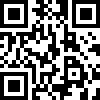 https://ar.abna24.com/xkXph