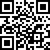 https://ar.abna24.com/xc3s9