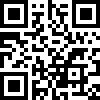 https://ar.abna24.com/xfPwP