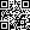 https://ar.abna24.com/xdpRT