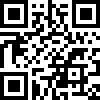 https://ar.abna24.com/x4YrB