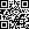 https://ar.abna24.com/xhVvt