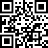 https://ar.abna24.com/x6mQb