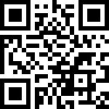 https://ar.abna24.com/xd6y9
