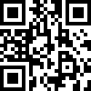 https://ar.abna24.com/x9P4p