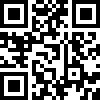 https://ar.abna24.com/x7qrx