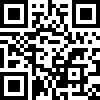 https://ar.abna24.com/xcWG6