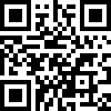 https://ar.abna24.com/x9jJp