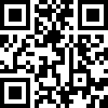 https://ar.abna24.com/x4KDV