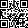 https://ar.abna24.com/xhrQb