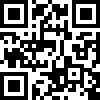 https://ar.abna24.com/xhgtL