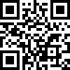 https://ar.abna24.com/x9FRr