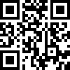 https://ar.abna24.com/xfwJm