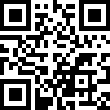 https://ar.abna24.com/x8PQw