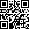 https://ar.abna24.com/xhRZB