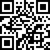 https://ar.abna24.com/xkPm8