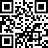 https://ar.abna24.com/xjwwc