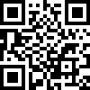https://ar.abna24.com/xcsyy