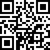 https://ar.abna24.com/x8M5R